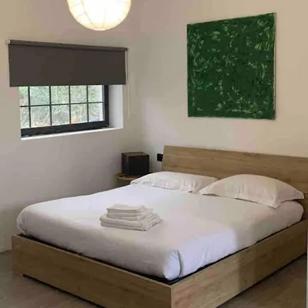 Diva Loft House Апартаменты *