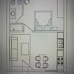Diva Loft House Milan
