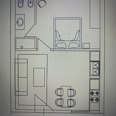 Diva Loft House Milan
